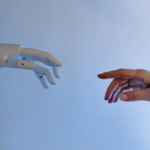 AI vs Human Expertise: Why Businesses Still Need Specialists